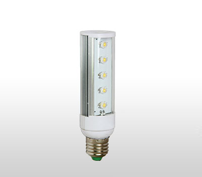 5W LED玉米灯