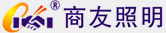 开云在线注册,开云(中国)|室内/户外工程照明,路灯,景观照明,工厂照明节能改造专家