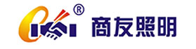 开云在线注册,开云(中国)|室内/户外工程照明,路灯,景观照明,工厂照明节能改造专家